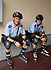 Policemen